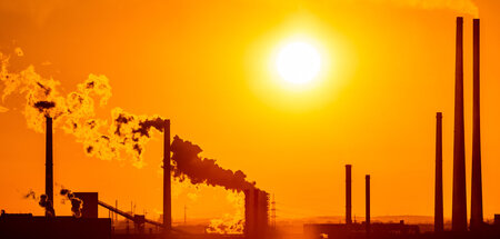 Industrie_87024592.jpg