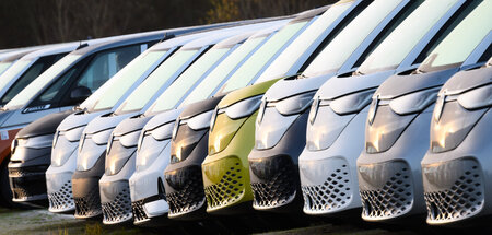 Volkswagen_87259088.jpg