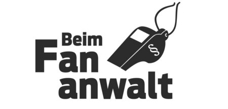 Der Fananwalt_Logo.jpg