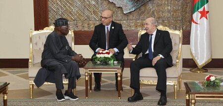 imago824850632 (1).jpg