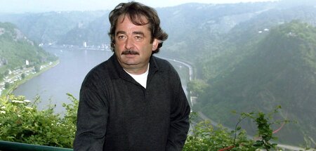 Hochseilartist_Johan_87277550.jpg