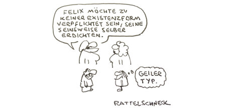 10k_rattel Kopie.jpg