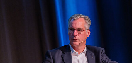 Salzgitter_Chef_Gunn_86462074.jpg