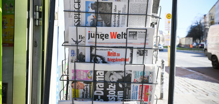 JWG_5839.jpg