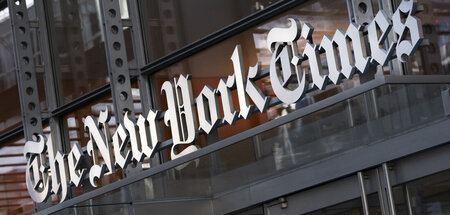 New_York_Times_87247027.jpg