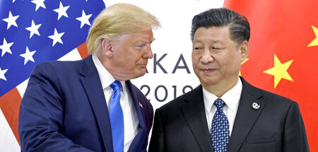 Trump_Xi_87281769.jpg