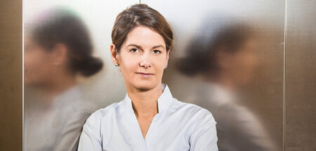 Tanit_Koch_69735110.jpg