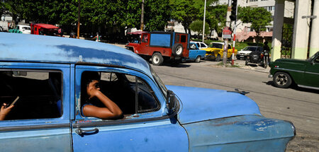 2025-09-10T152729Z_1465506674_RC22PGA1V89J_RTRMADP_3_CUBA-BLACKO