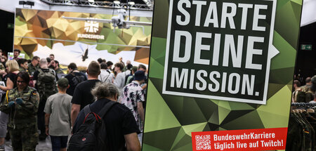 Gamescom_Bundeswehr_86982919.jpg
