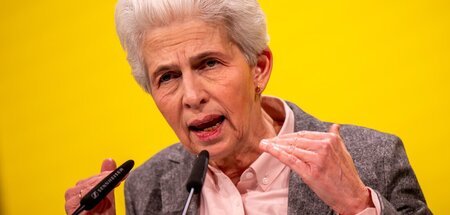 FDP_Bundesparteitag_84978444.jpg