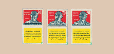 becher briefmarke.jpg