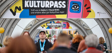 Leipziger_Buchmesse_81442790.jpg