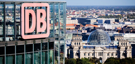 Aufsichtsratssitzung_87328235.jpg