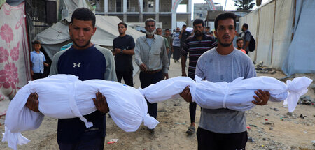 Nahostkonflikt_Gaza_86850497.jpg