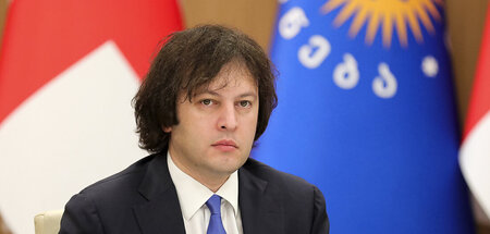 Georgiens_Ministerpr_87200345.jpg