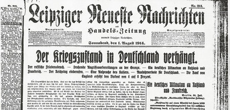 21-1914.jpg