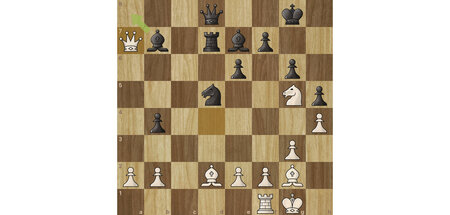 16_schach Kopie.jpg