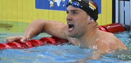 Marius_Kusch_87343144.jpg