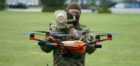 imago835449936.jpg