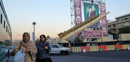 Iran_87358203.jpg