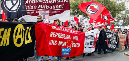 cheung_FreeHanna_AntifaIstNotwendig_1609.jpg
