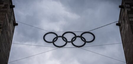 Vorstellung_der_Olym_87406545.jpg