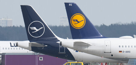 Lufthansa_87403949.jpg
