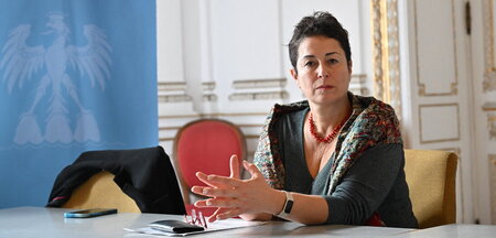 imago800352047.jpg