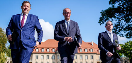 Klausurtagung_des_Bu_87415848.jpg