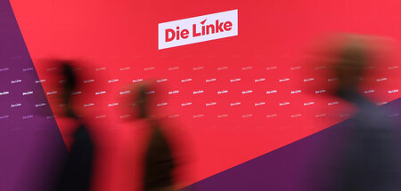 Die_Linke_86861498.jpg