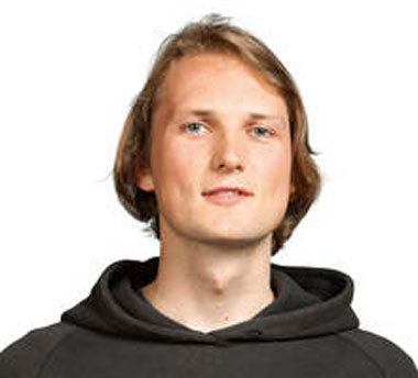 Unser Gesprächspartner