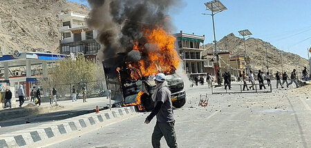 PROTESTS-LADAKH.JPG