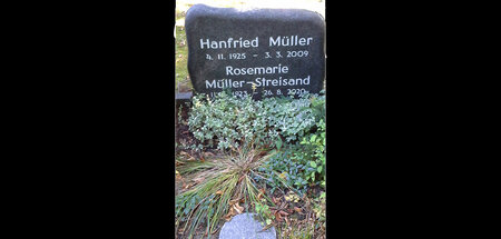 Das_Grab_Hanfried_Müllers_und_seiner_Frau_Rosemarie_Müller-Str