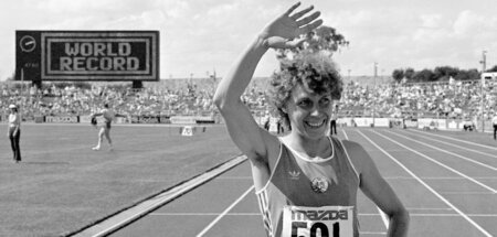 Marita_Koch_43263463.jpg