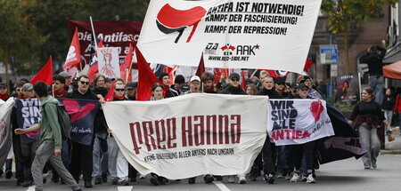 Demonstration_fuer_m_87373572.jpg