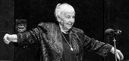 10_Susanne Brill.png