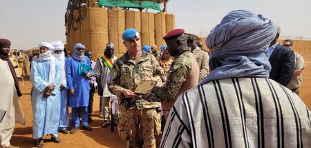 Bundeswehr_hat_Mali_80349198.jpg