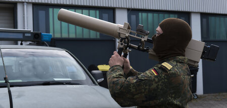 Bundeswehr_Grossuebu_87363806.jpg