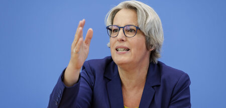 imago831031431.jpg