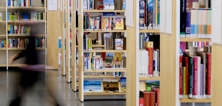 Stadtbibliothek_Illu_86894290.jpg