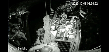 6onl.jpg