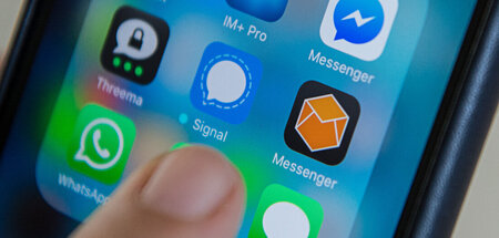 Messenger_Dienste_86371532.jpg