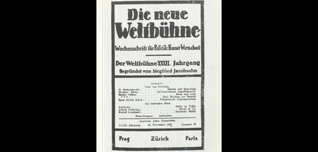 13 Kopie.jpg