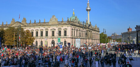 eyesGaza_6872.jpg