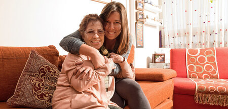 2_Abuelas De Plaza De Mayo.jpeg