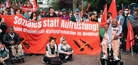 2505-rheinmetallentwaffnen-32-10604.jpg