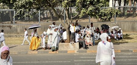 Addis Ababa5.jpg