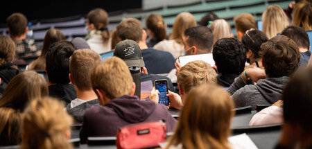 Uni_Hannover_87513363.jpg
