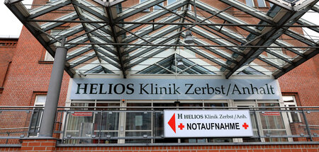 Helios_Klinik_in_Zer_87542666.jpg