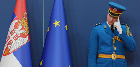 EU_Kommissionspraesi_87554260.jpg